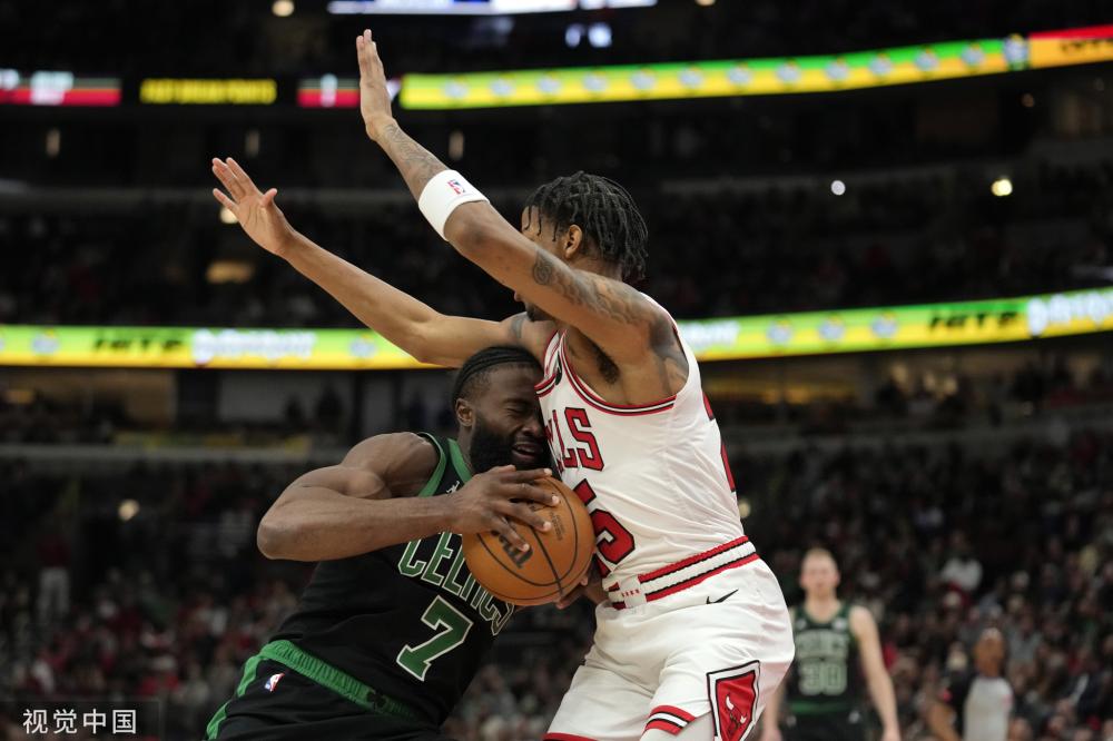 据媒体报道 据媒体报道