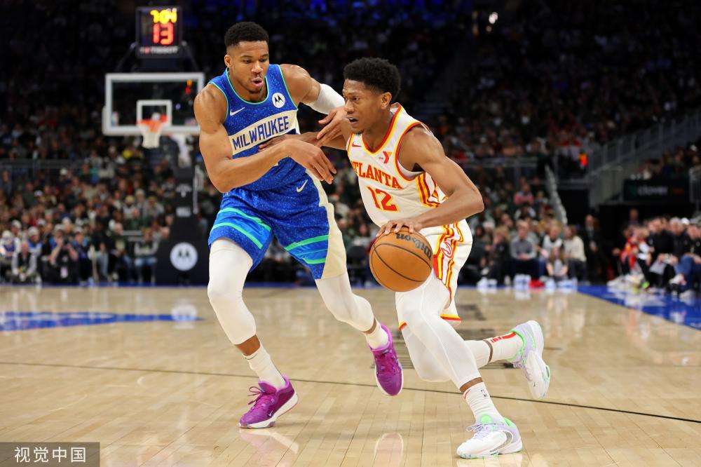 这不仅是个 这不仅是个