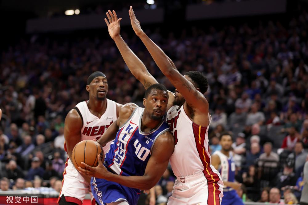 但观看了德 但观看了德