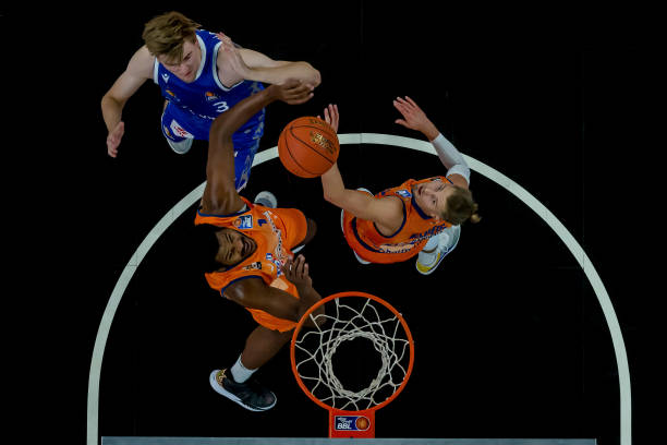 关键时刻的 关键时刻的