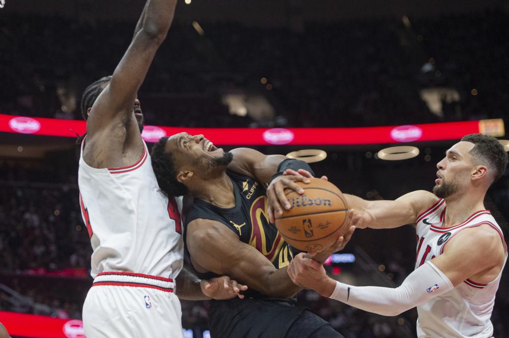 转战亚洲 转战亚洲