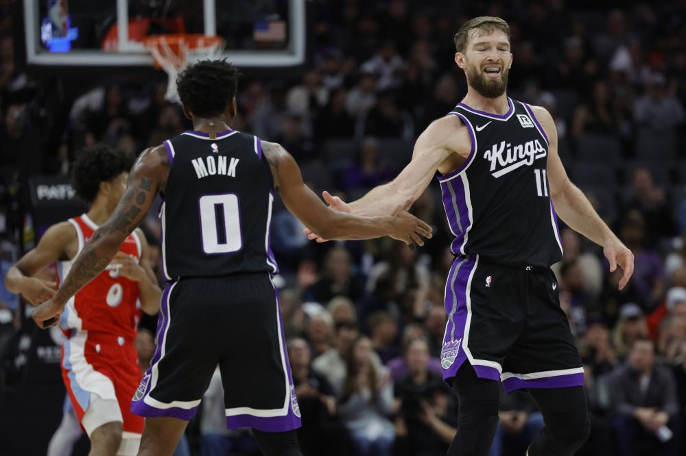 尽管拉什福 尽管拉什福