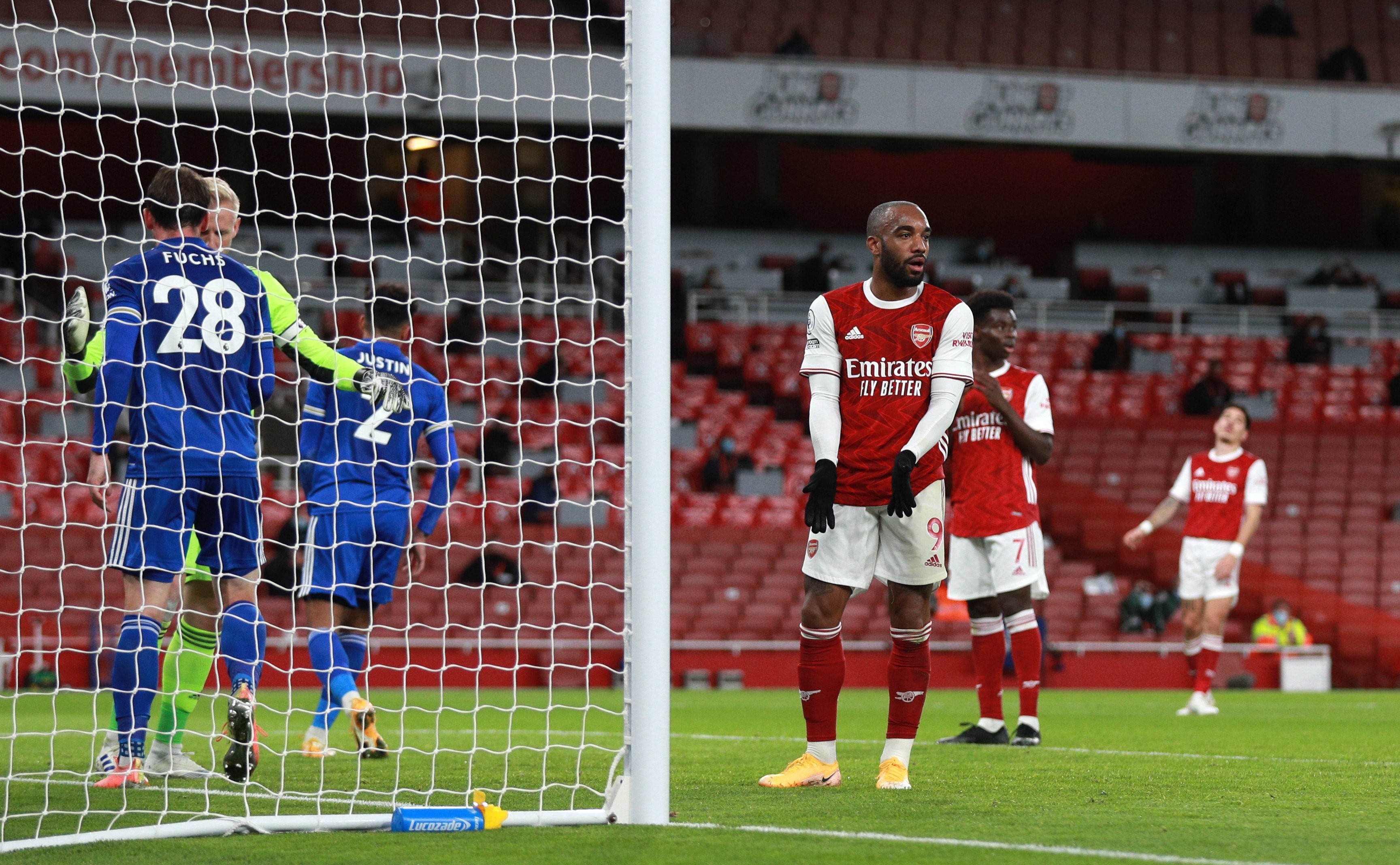 锋的崛起 锋的崛起