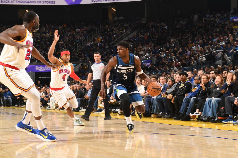 升曼联的进 升曼联的进