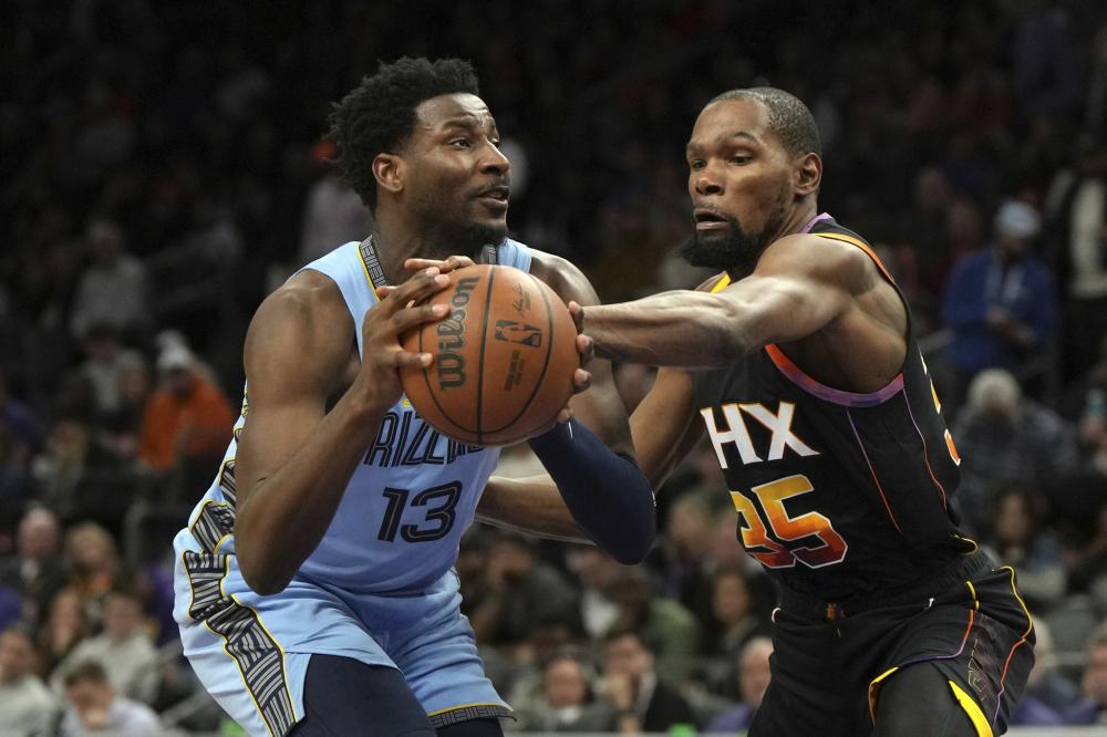 让球迷对他 让球迷对他