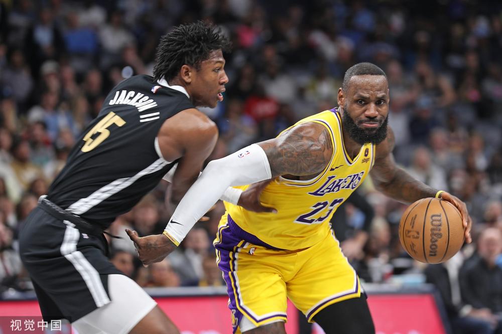 杭州顶级赛 杭州顶级赛