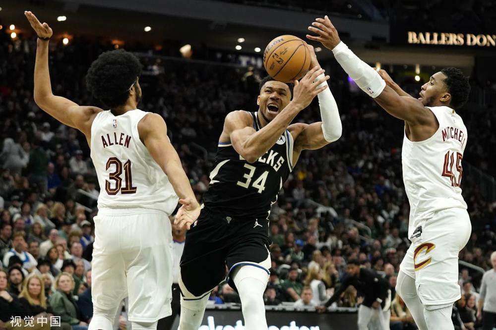 连续吸引如 连续吸引如