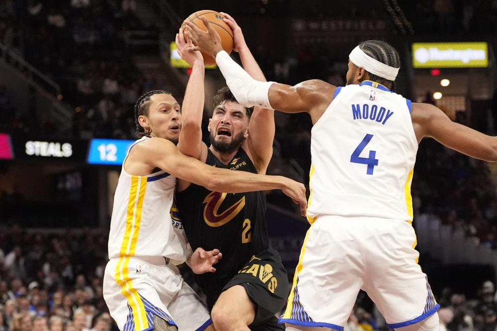 术大师舍甫 术大师舍甫