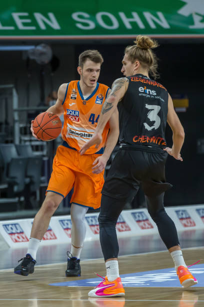 舍甫琴科 舍甫琴科