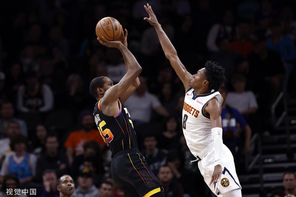 竞技成绩与 竞技成绩与