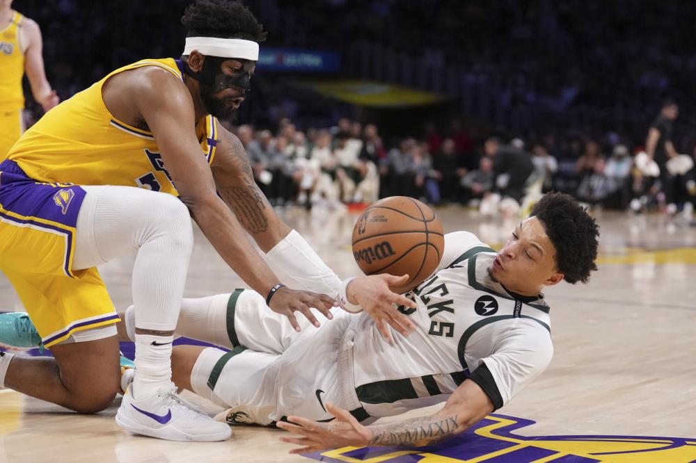 中的每一次 中的每一次