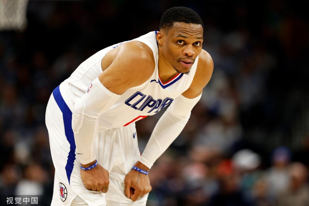 破自己的天 破自己的天