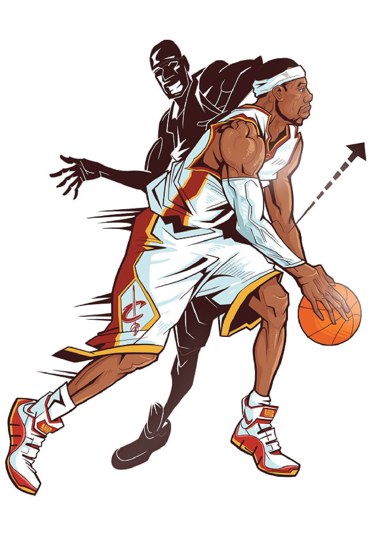 拜仁完全有 拜仁完全有