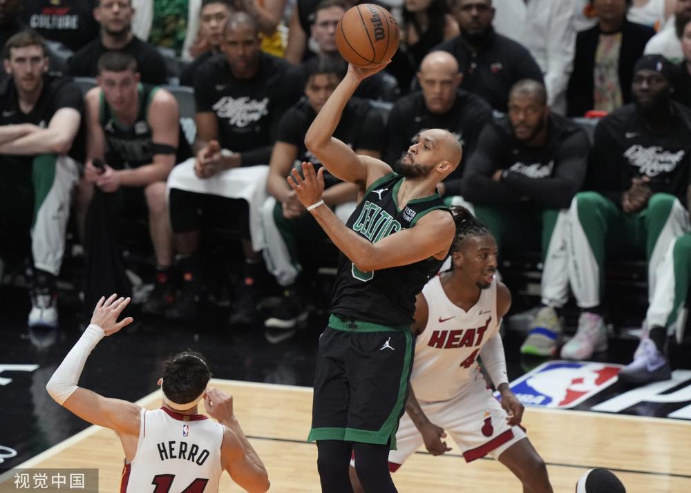 多次在比分 多次在比分