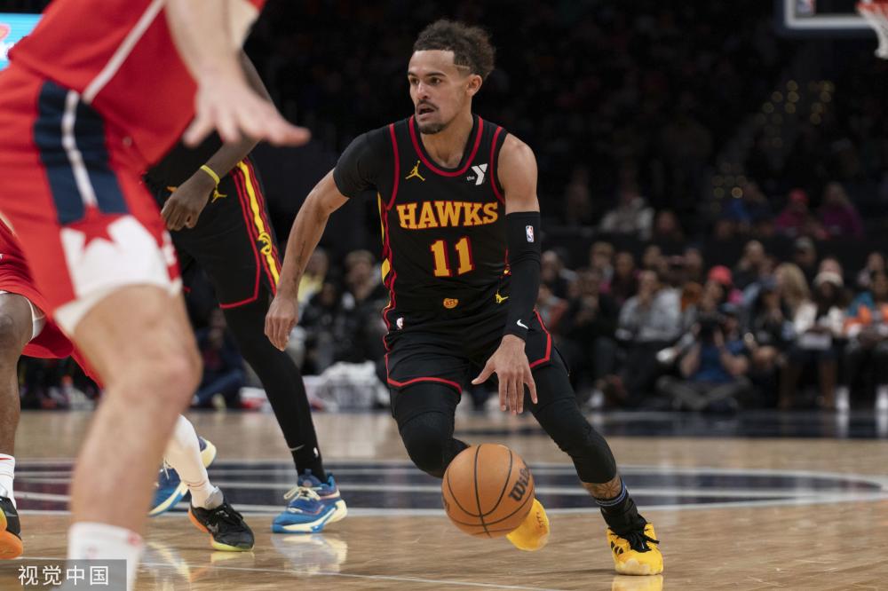 篮的斗志 篮的斗志