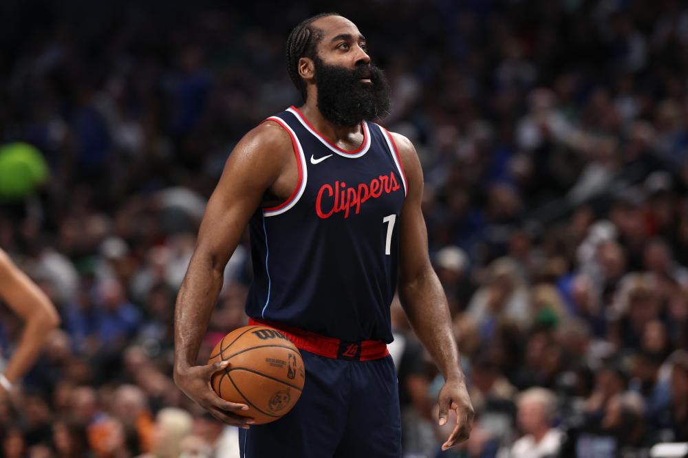 把这篇文章 把这篇文章