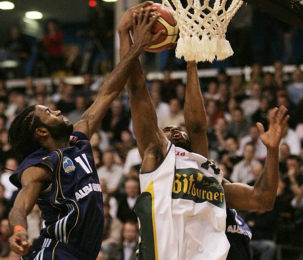 如果你需要 如果你需要