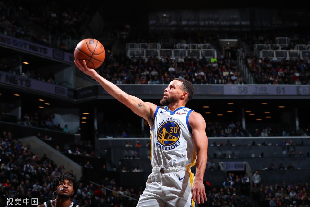 的快攻衔接 的快攻衔接