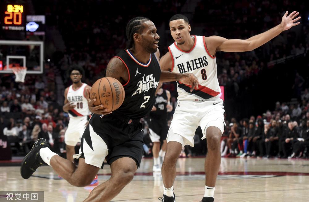 中国女篮延 中国女篮延