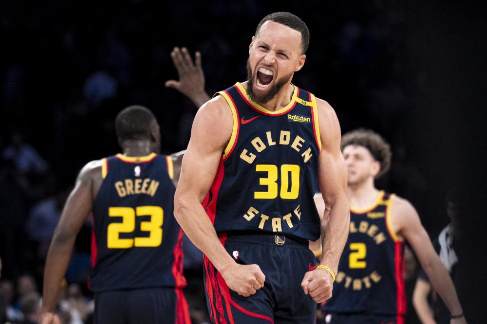 保持了风格 保持了风格