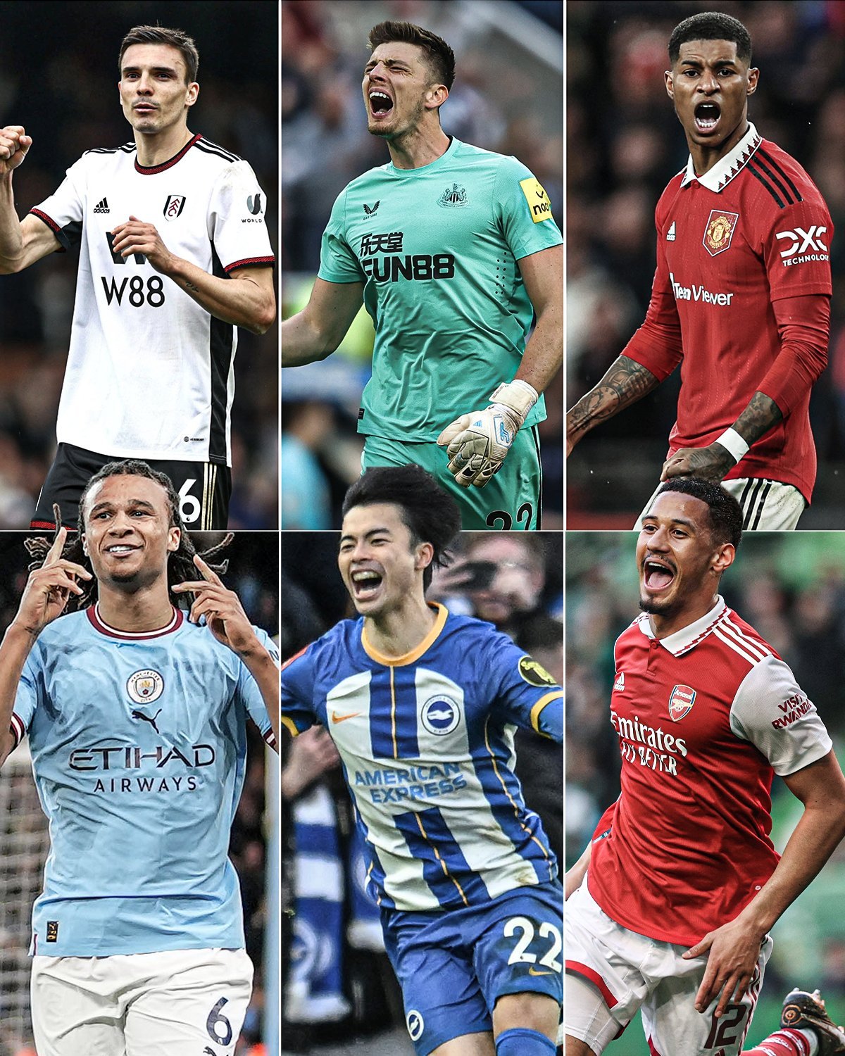 此次奥运征 此次奥运征