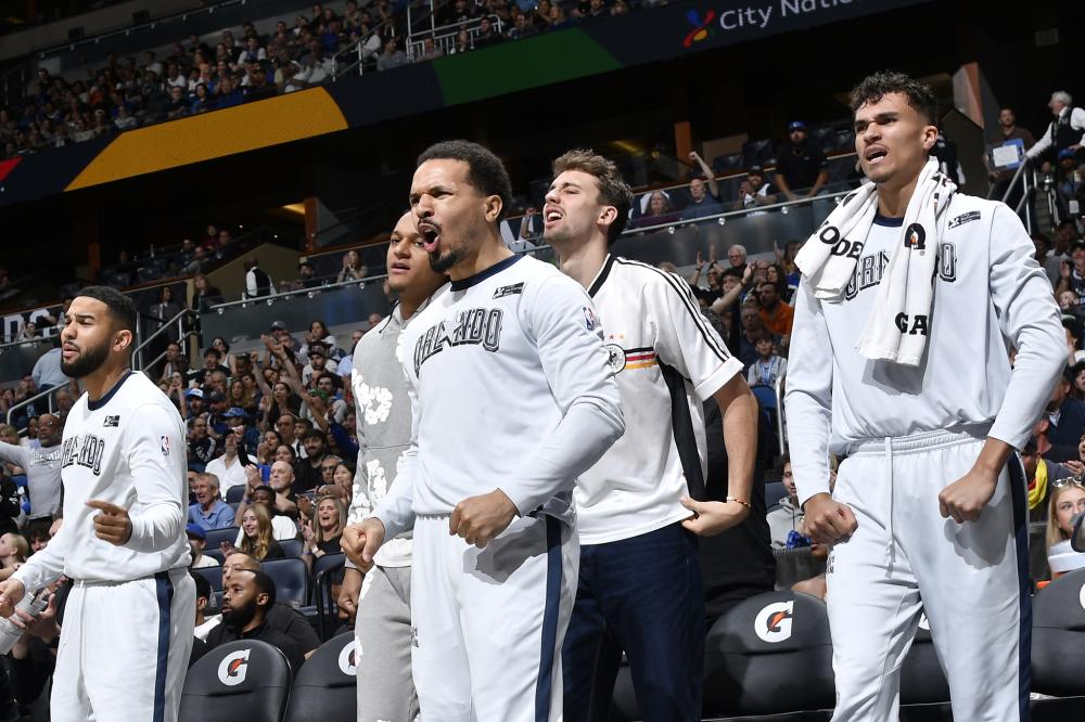 马兹拉维已 马兹拉维已