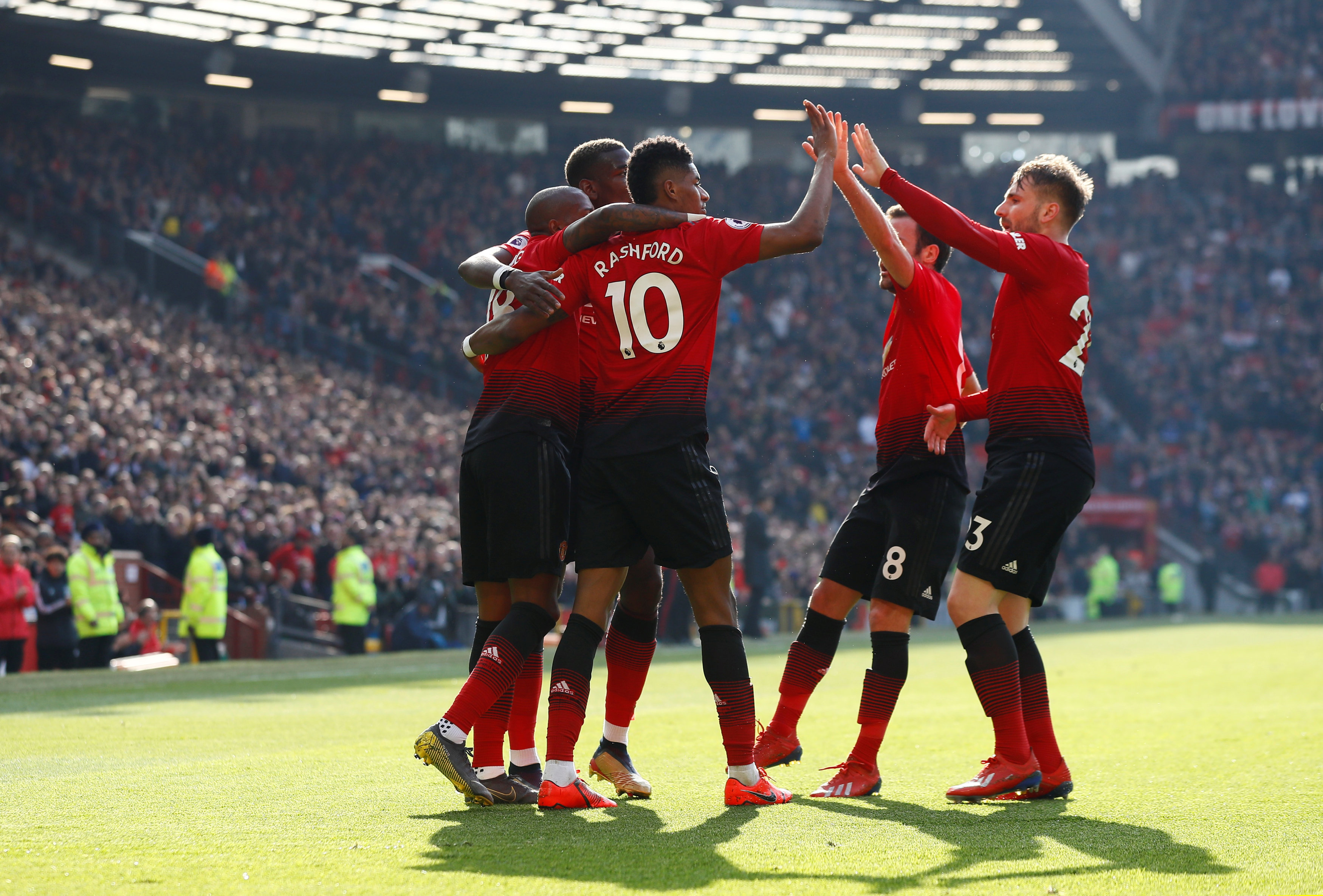 以及他为球 以及他为球