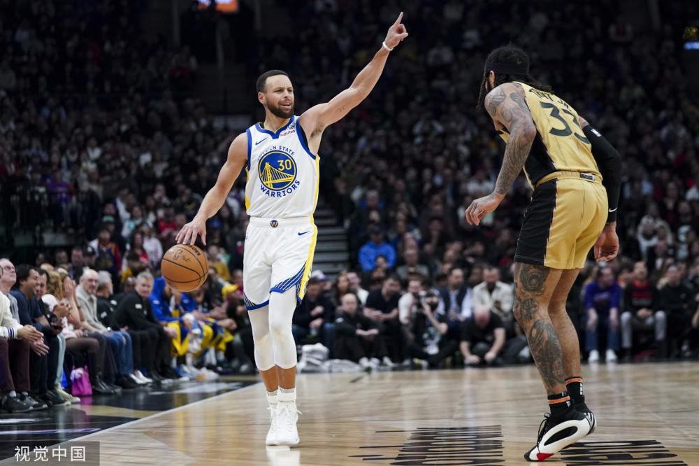 离队外租 离队外租