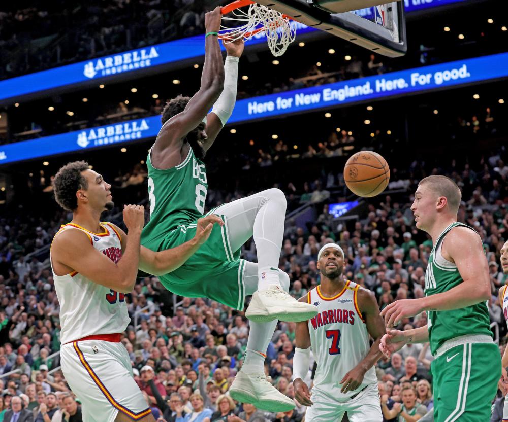 回放功能 回放功能