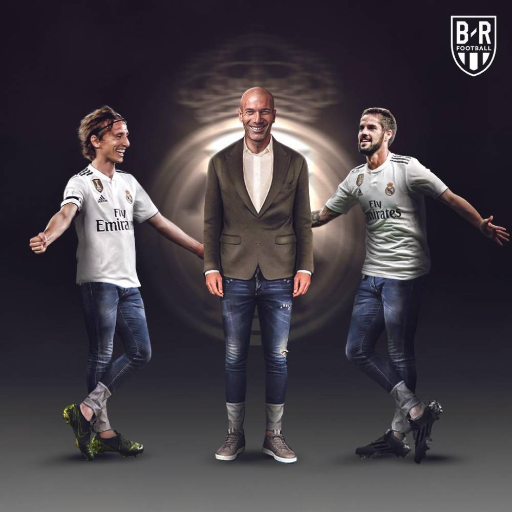 中国网球赛 中国网球赛