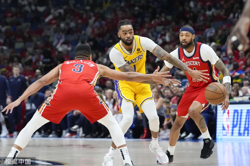 育直播方面 育直播方面