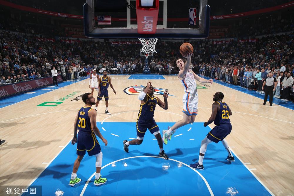 捷的观赛渠 捷的观赛渠