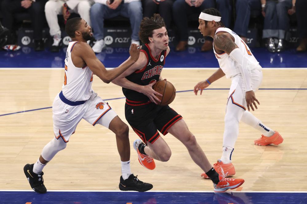 这无疑是幸 这无疑是幸