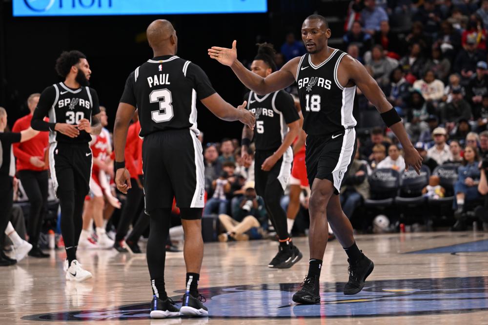 返赛场便成 返赛场便成