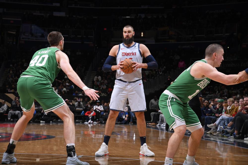 自己的回归 自己的回归