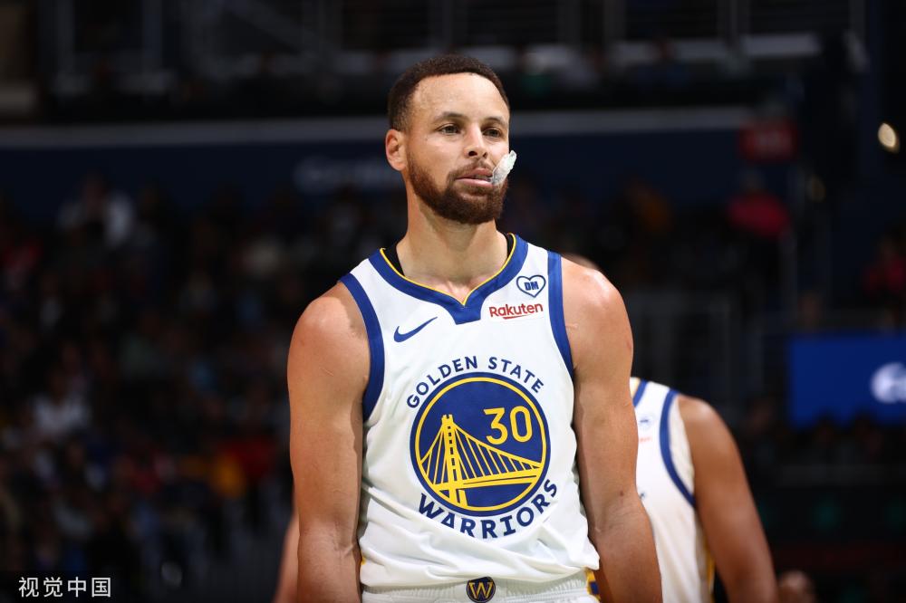 美网四强 美网四强