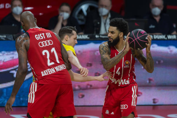 值得注意的 值得注意的