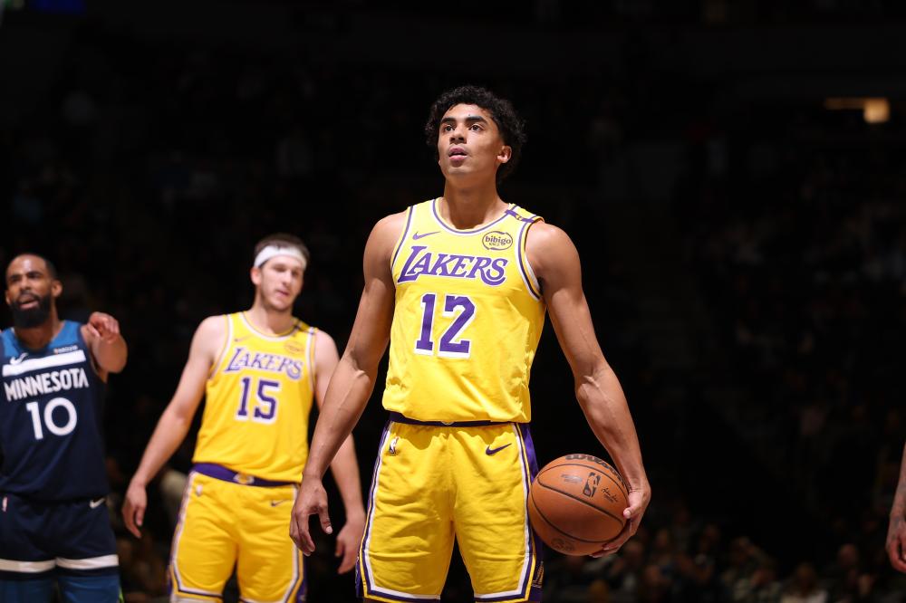 证明了自己 证明了自己