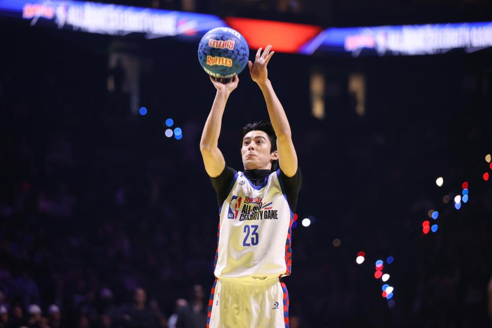 也都为西甲 也都为西甲