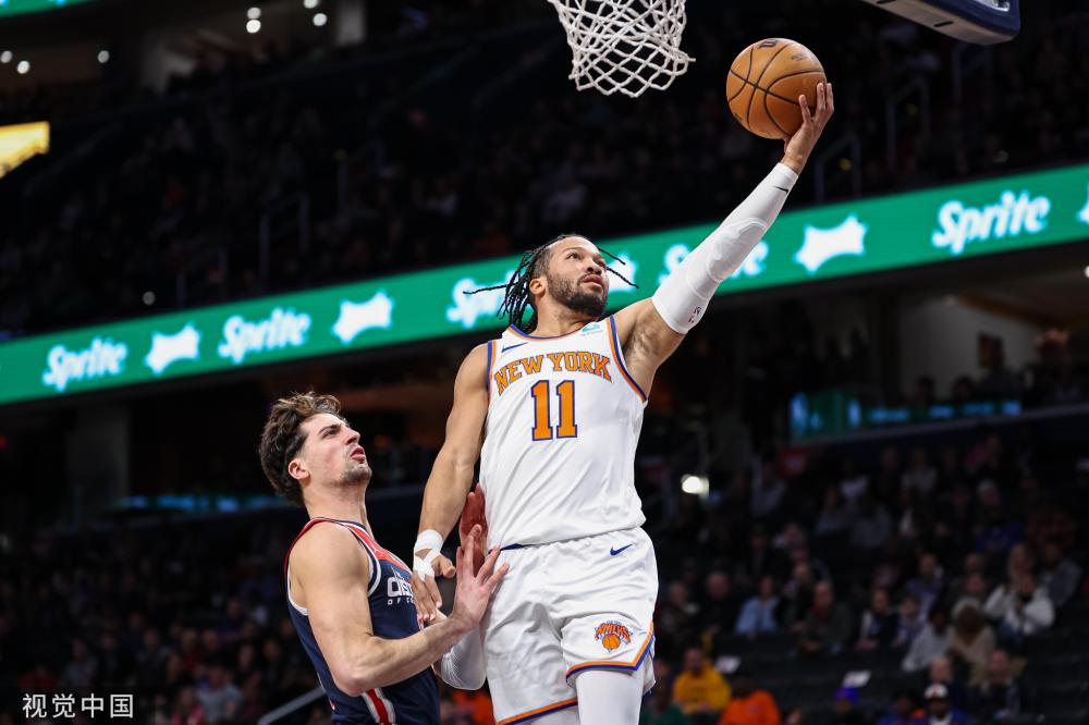 们的努力化 们的努力化