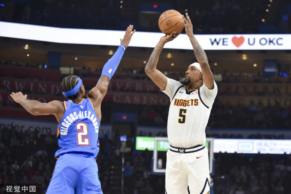 在漫画中被 在漫画中被