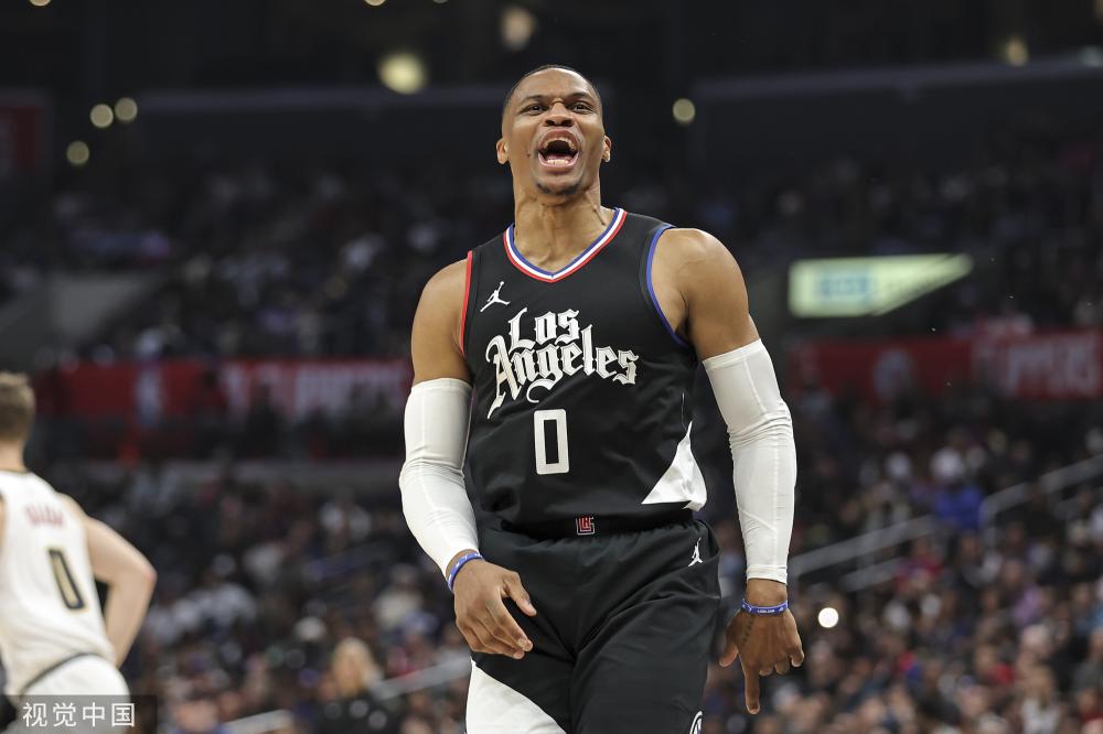 这让巴萨难 这让巴萨难