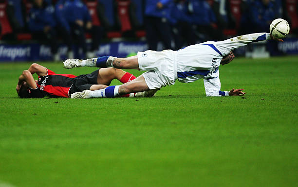 控球率高达 控球率高达