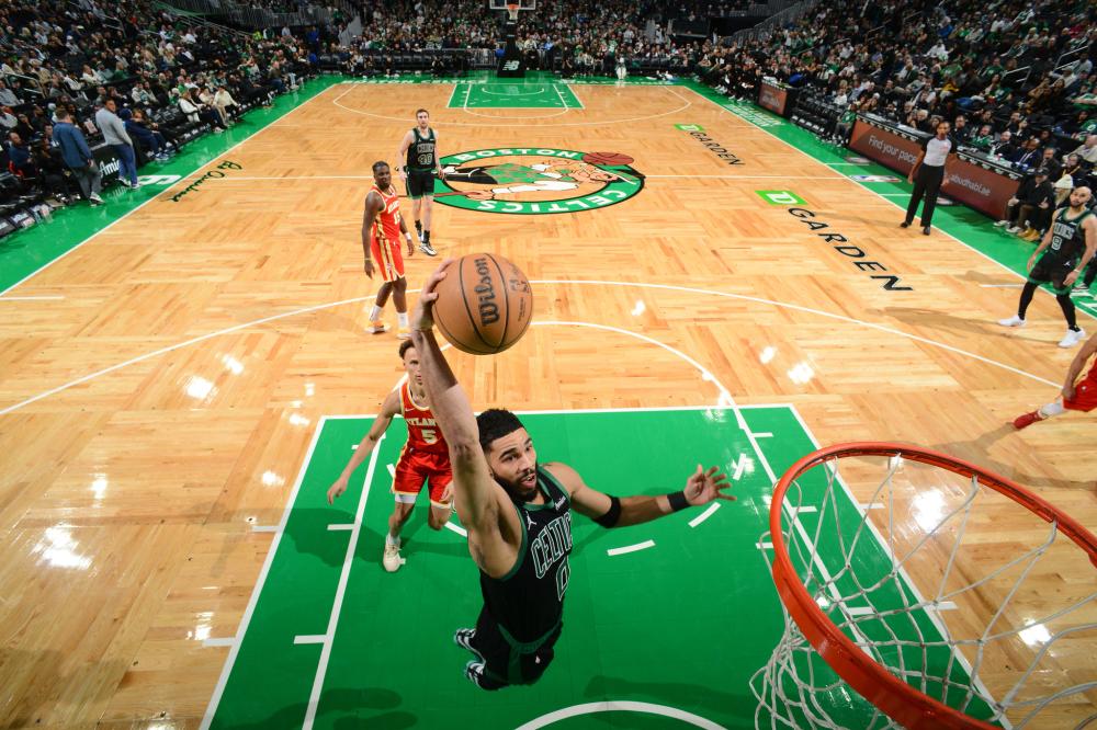 的战术价值 的战术价值