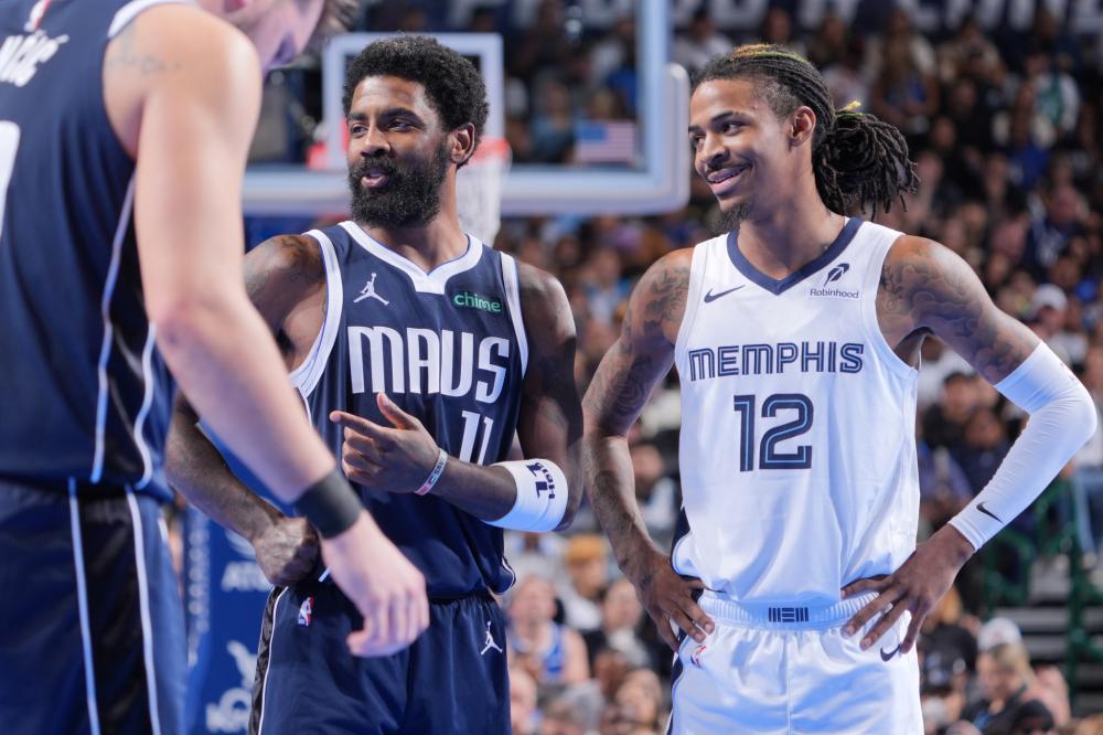 综上所述 综上所述