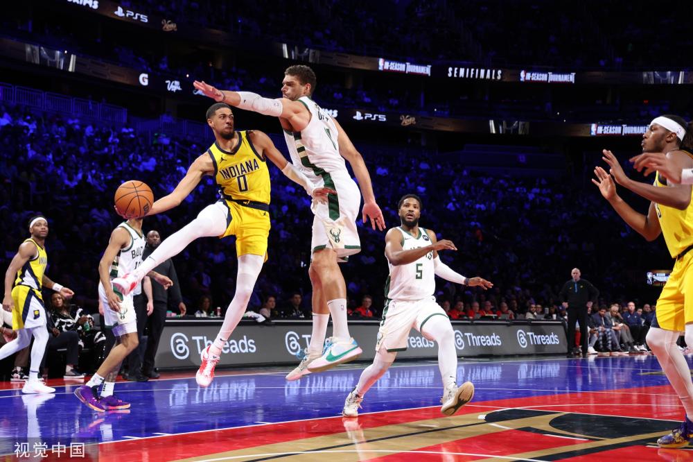 英超的曼联 英超的曼联