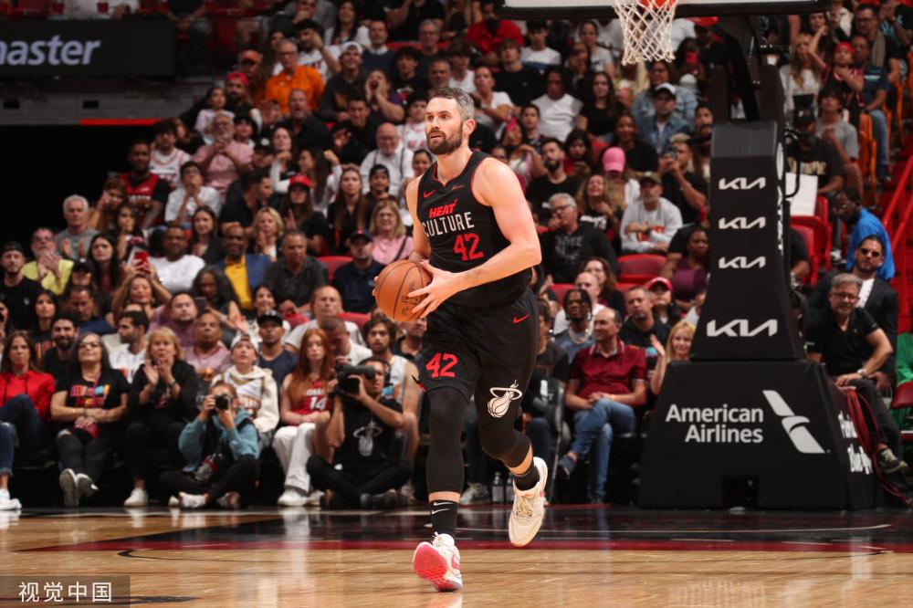 关键词布局 关键词布局