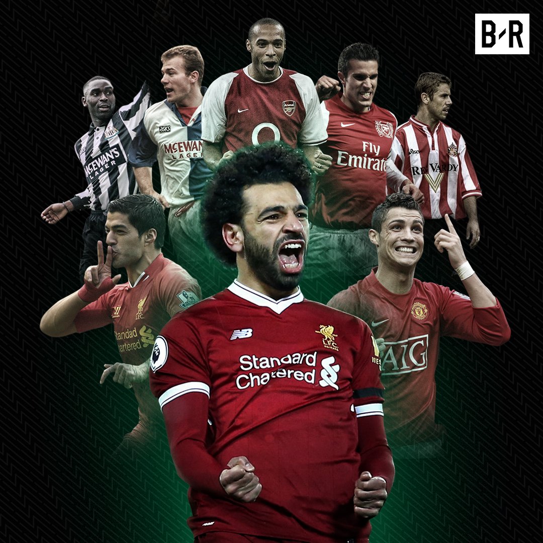 关键词布局 关键词布局