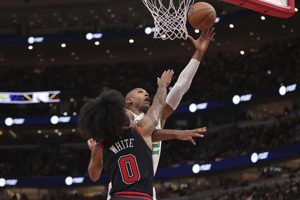 主帅在战术 主帅在战术