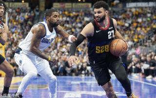 即将对阵桑 即将对阵桑